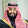 Profilbild von الهوازني