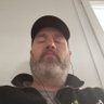 Zdenek.Ch's profile picture