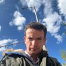 Tim O’Sullivan's profile picture