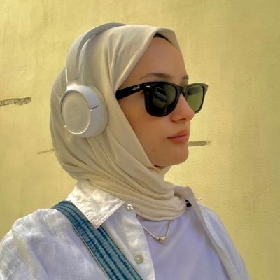 aslihan🧚🏻‍♀️'s profile picture
