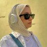 aslihan🧚🏻♀️ profil fotoğrafı