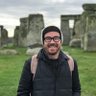 Jon Frank profil fotoğrafı