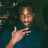 Muna's profile picture
