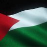 محمد الجوهرى 的头像