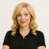 Laura Bennett profil fotoğrafı