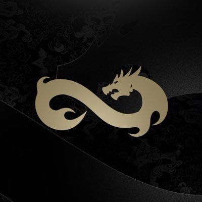 eternalfiregg's profile picture