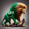 Profilbild von السعودية اولا