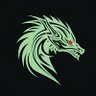 Profilbild von 세카르 | Sekhar