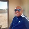 Sithembiso Nxumalo's profile picture