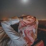 Фото профиля مواطن غريب في وطنه