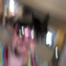vertigo soul's profile picture