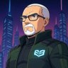 NoFear's profile picture