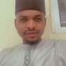 Hussein ibnjaks 的头像