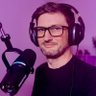 Profilbild von Moonless Night