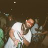 carlos🫡's profile picture