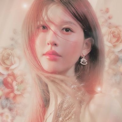 Zhao Lusi Brasil 🇧🇷's profile picture