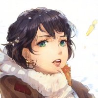 U6A1SVszQ's profile picture