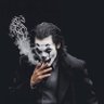 Louis🙌🥶's profile picture