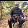 David Iyevhobu's profile picture