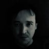 alexandre souza (k) profil fotoğrafı