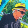 Professor Osnaldo's profile picture