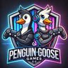 PenguinGooseGames 的头像
