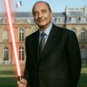 ะคะพัะพ ะฟัะพัะธะปั Dark Chirac