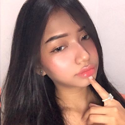 syaw ꕤ's profile picture
