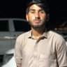 Yasir Nadan 的头像