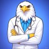 T-Birdus Thoracis's profile picture