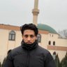 Ibo Aldughem's profile picture
