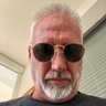 dnick's profile picture