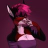 Profilbild von StrangeCat