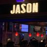 Jason Hunt 的头像