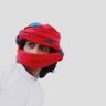 𝑴𝒐𝒉𝒂𝒎𝒎𝒆𝒅's profile picture