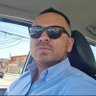 Rodrigo Andrade 的头像