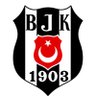Mehmet Ali's profile picture