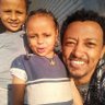 ben ኪሮስ profil fotoğrafı