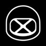 Isaac's profile picture