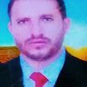 ابو محمد القاضي 的头像