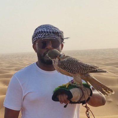 TheRealMvitaOne's profile picture