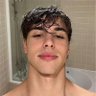 Gui Meirelles's profile picture