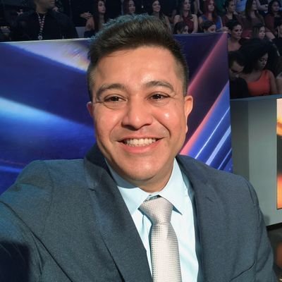 Sandro Nascimento's profile picture