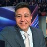 Sandro Nascimento 的头像