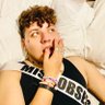 Profilbild von BrixxDown