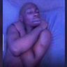 Iye Pikin's profile picture