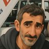 Hamza Yurtsever 的头像