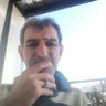 Babür Kozanlı profil fotoğrafı