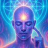 Profilbild von iThink