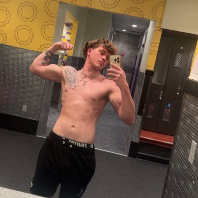 MasterMike(2.0k)'s profile picture